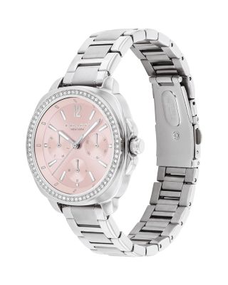 Kitt Chronograph, 34mm