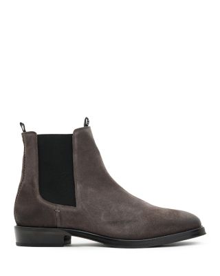 ALLSAINTS - Men's Eli Suede Boots