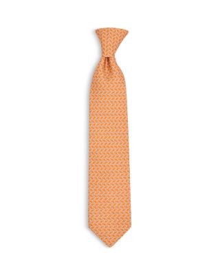 bloomingdales mens bow ties