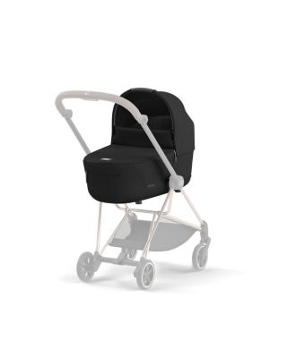 MIOS 3 Lux Carry Cot