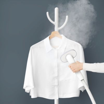 Home Steam Clothes Steamer, IS3250U1