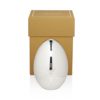 Mood Espresso Spoons, Set of 6