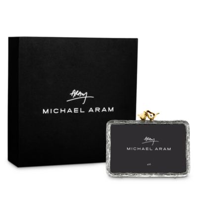 Love Bird Picture Frame, 4&amp;quot; x 6&amp;quot;