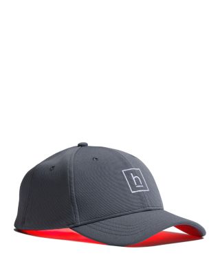 Laser 272 PowerFlex Cap