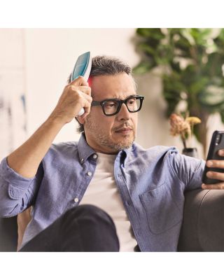 LaserComb Ultima 12 Classic Hair Growth Device