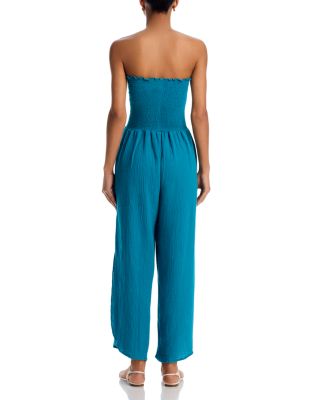 Harriet Jumpsuit