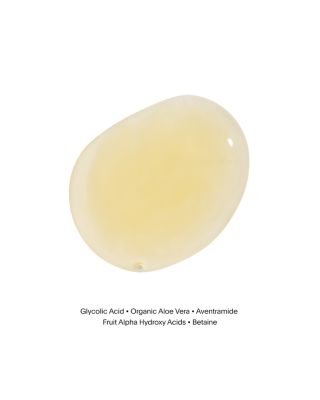 Resurfacing Flash Peel 1 oz.