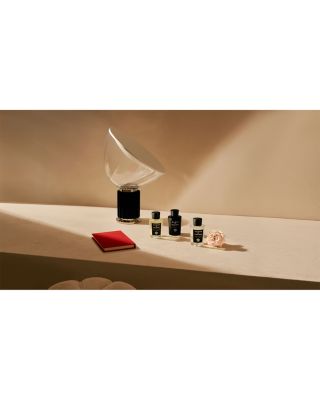 Luce di Rosa Eau de Parfum 3.4 oz.