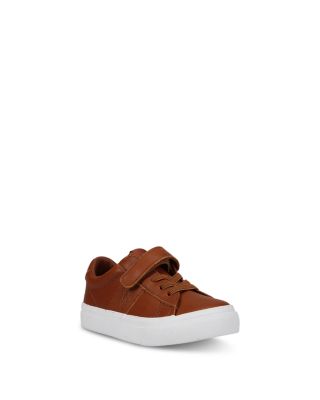 Ralph Lauren - Boys' Sayer PS Sneakers - Baby, Toddler