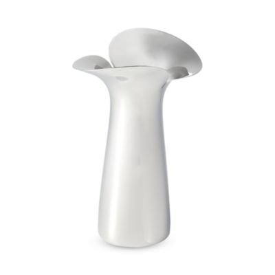 Bloom Botanica Vase, Medium