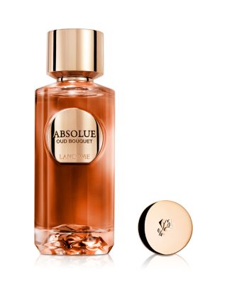 Lancôme - Absolue Oud Bouquet Eau de Parfum 3.4 oz.