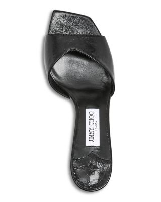 Women&#39;s Skye 70 Stiletto Mules