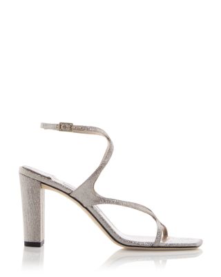Women's Azie 85 High Heel Sandals 