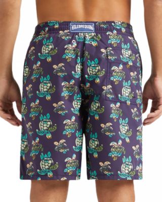 Okoa 7.5" Swim Shorts