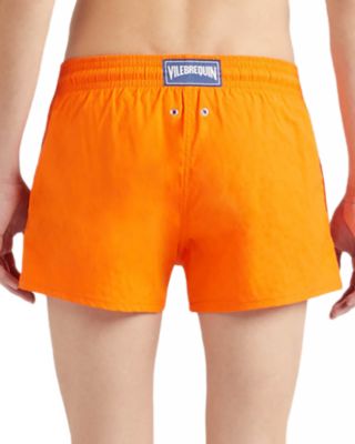 Manta 2" Swim Shorts