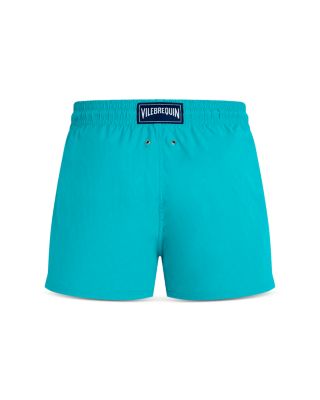 Manta 2" Swim Shorts