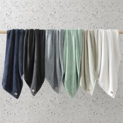 Coco Throw Blanket, 50&amp;quot; x 70&amp;quot;