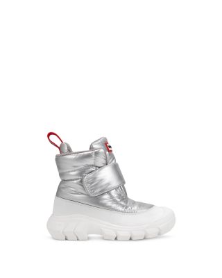 Unisex Kids Igloo Waterproof Boots - Toddler, Little Kid  