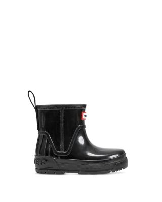Unisex Kids Grace Waterproof Boots - Little Kid, Big Kid