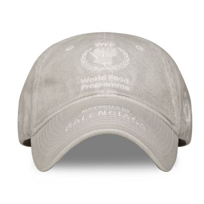 Wfp Cap