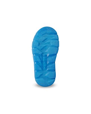 Unisex Kids Cuddle Waterproof Boots - Little Kid, Big Kid