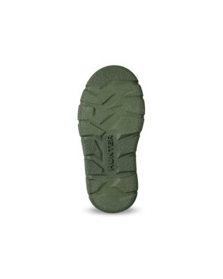 Unisex Kids Cuddle Waterproof Boots - Little Kid, Big Kid