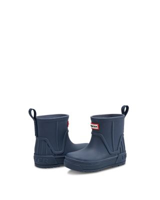 Unisex Kids Grace Waterproof Boots - Little Kid, Big Kid