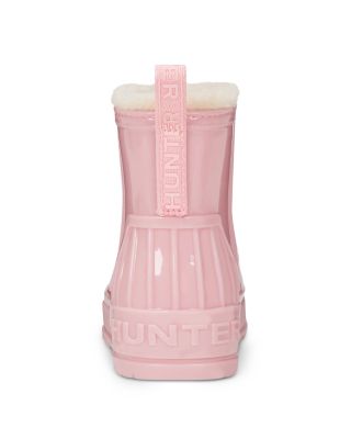 Unisex Kids Gracey Waterproof Boots - Toddler, Little Kid