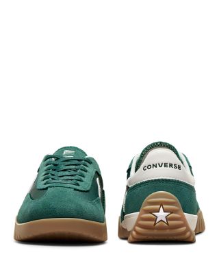 Unisex Run Star Trainer Sneakers