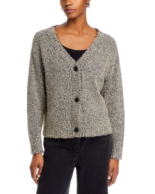 Bella Dahl - Marled Cardigan