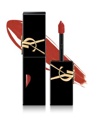 The Inks Vinyl Cream High Shine Lip Stain