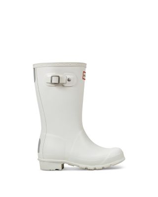 Unisex Kids Original Rain Boots - Little Kid, Big Kid