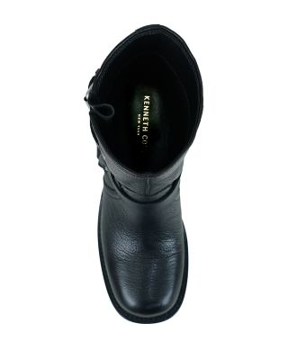 Women's Stride Boots