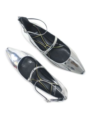 Women's Nolita Flats