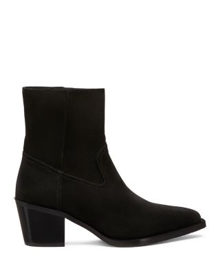 Women's Tate Booties