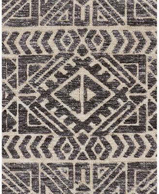 Feizy Colton 8627F Area Rug, 8' x 10'