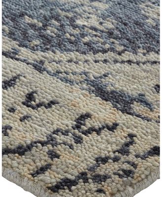 Feizy Palomar 6572F Area Rug, 2' x 3'