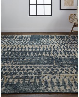 Feizy Palomar 6632F  Area Rug Collection
