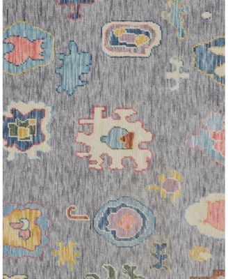 Feizy Karina 6792F  Area Rug Collection