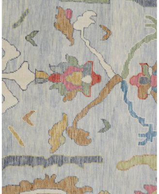 Feizy Karina 6794F  Area Rug Collection