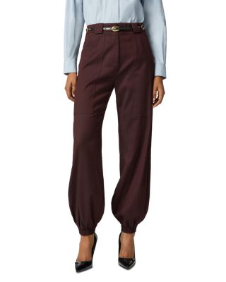 PINKO - Caproni Pants