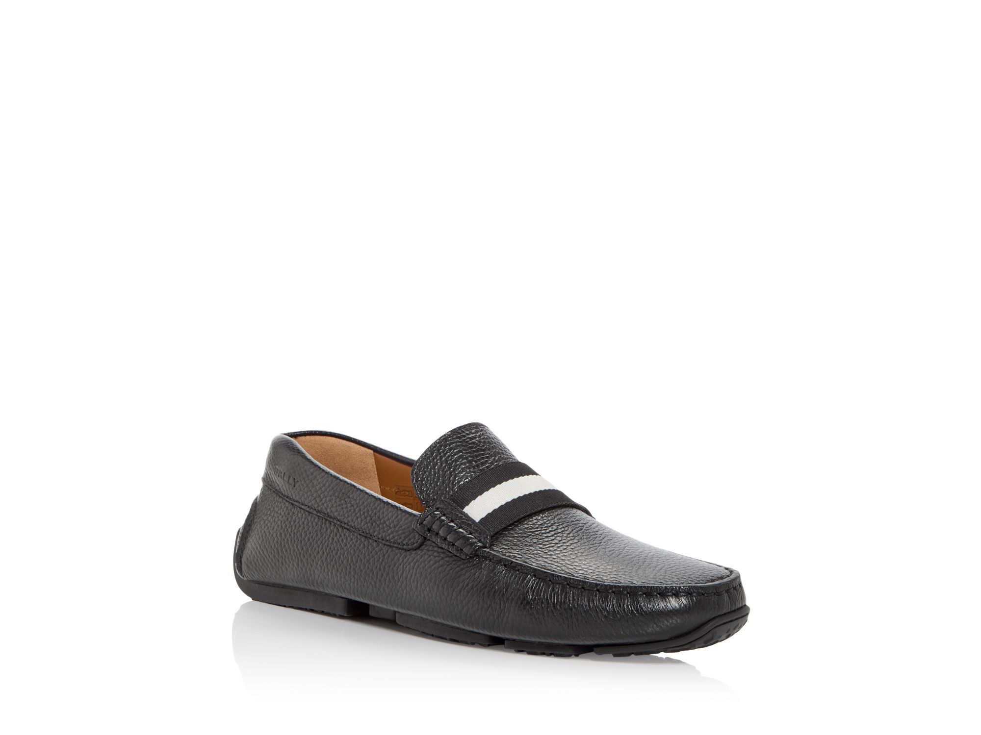 Men's Perthy Loafers - Image 1