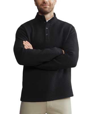 Rhone - Weekender Pullover Sweater