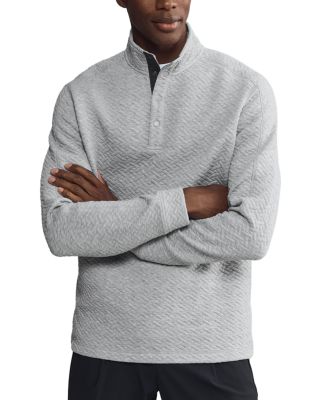 Rhone Weekender Pullover Sweater