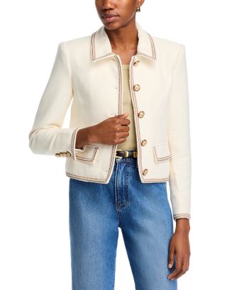 14091325_fpx.tif?$filterlrg$&