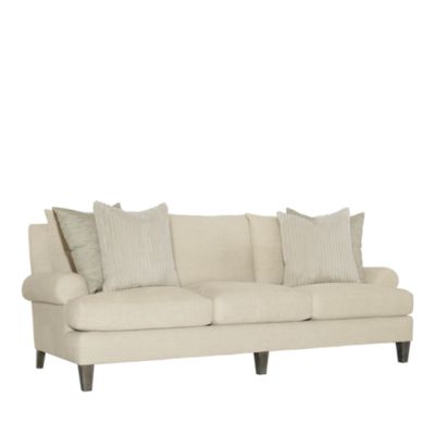 Isabella Fabric Sofa