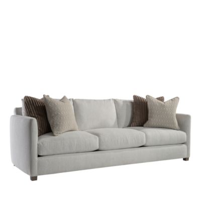 Redding Fabric Sofa