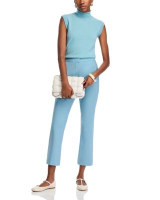 Mahalia Cashmere Pullover