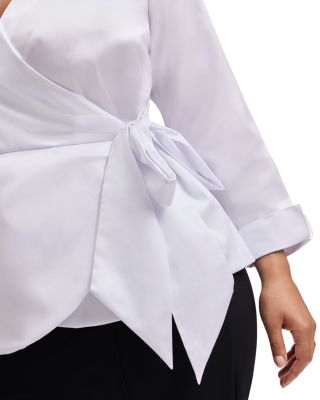 Salina Sol Matte Top