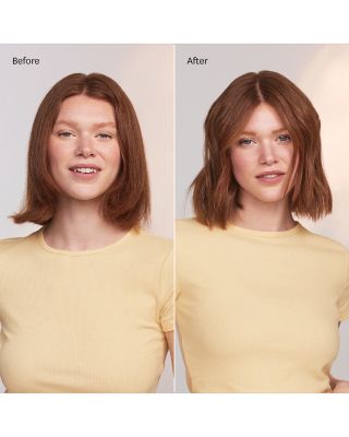 SinglePass StyleMax Professional 1&amp;quot; Flat Iron in Satin Blush/Rose Gold